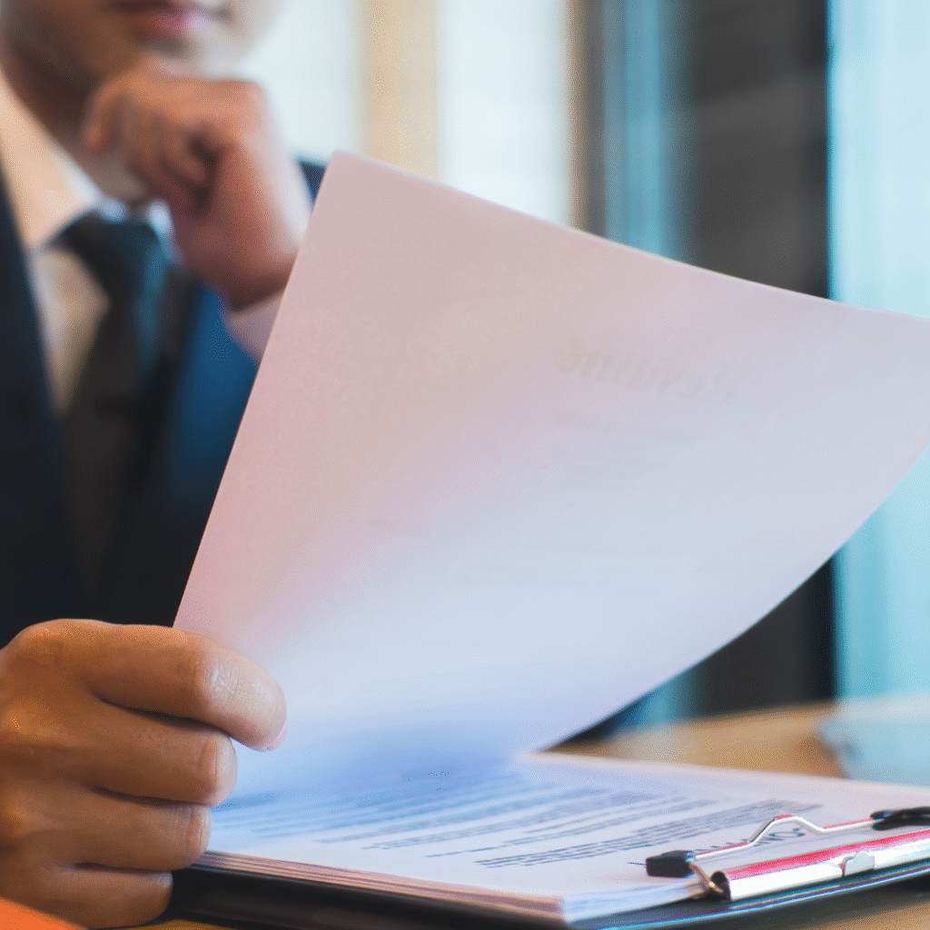 FAQ Arlowe Tax Solutions tax relief