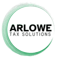 Arlowe Tax Solutions, LLC